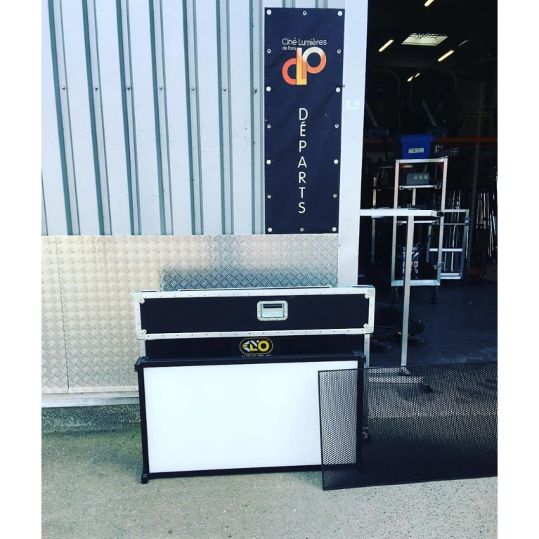 S/KIT-C401-120U