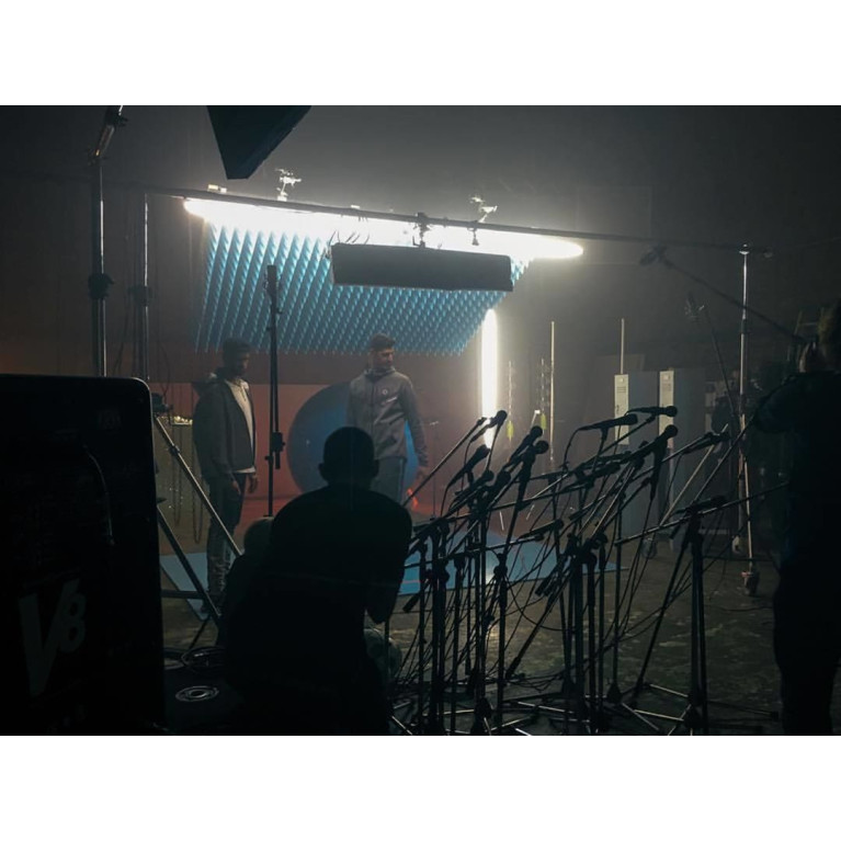 R/KIT-C400Q-120U