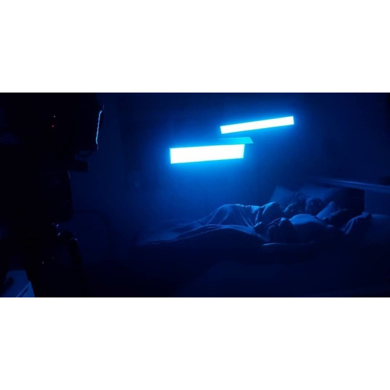 R/DFS-SL30-S