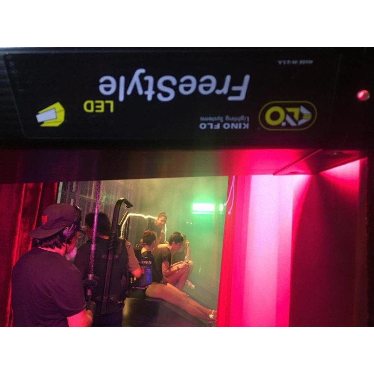 R/HAR-4801