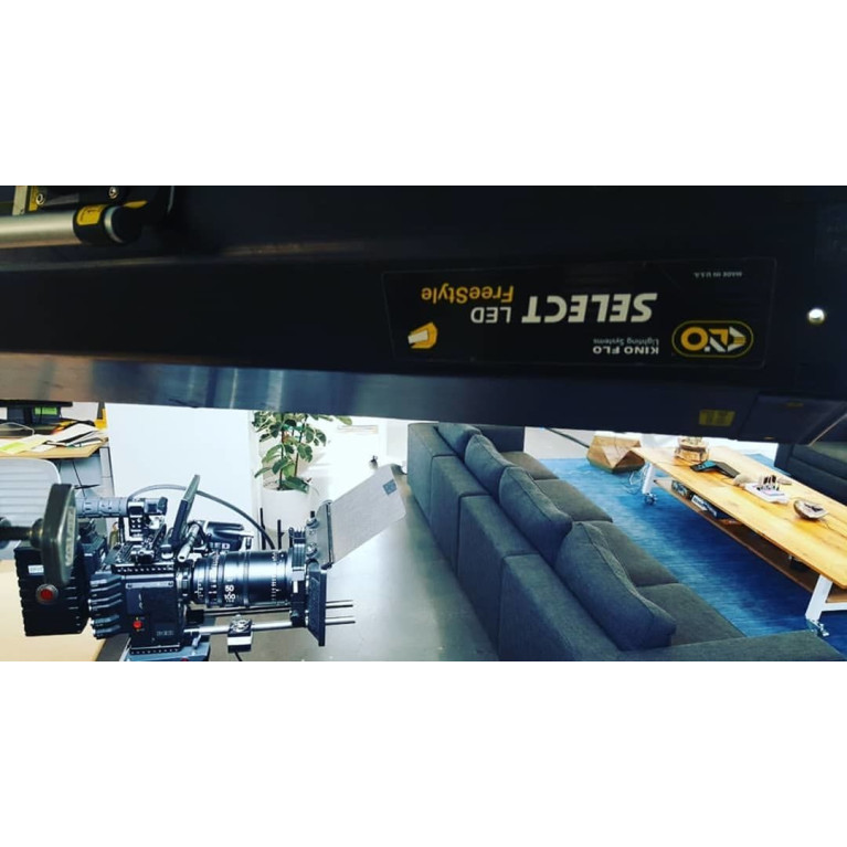 S/L40T