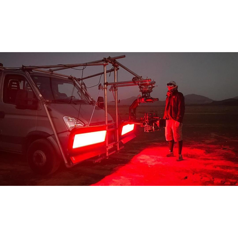 S/LVR-V360