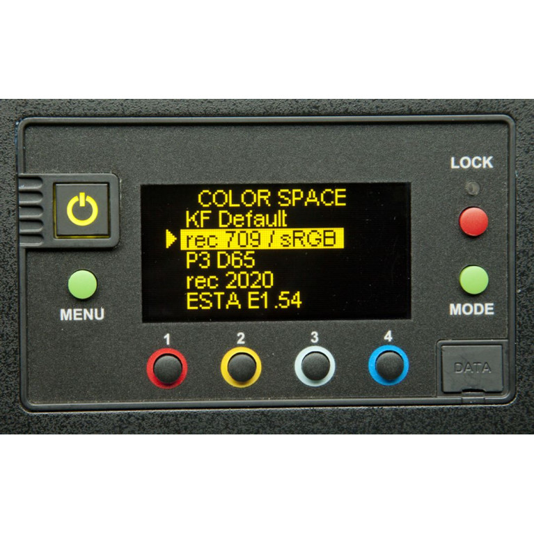 R/KAS-F80-2