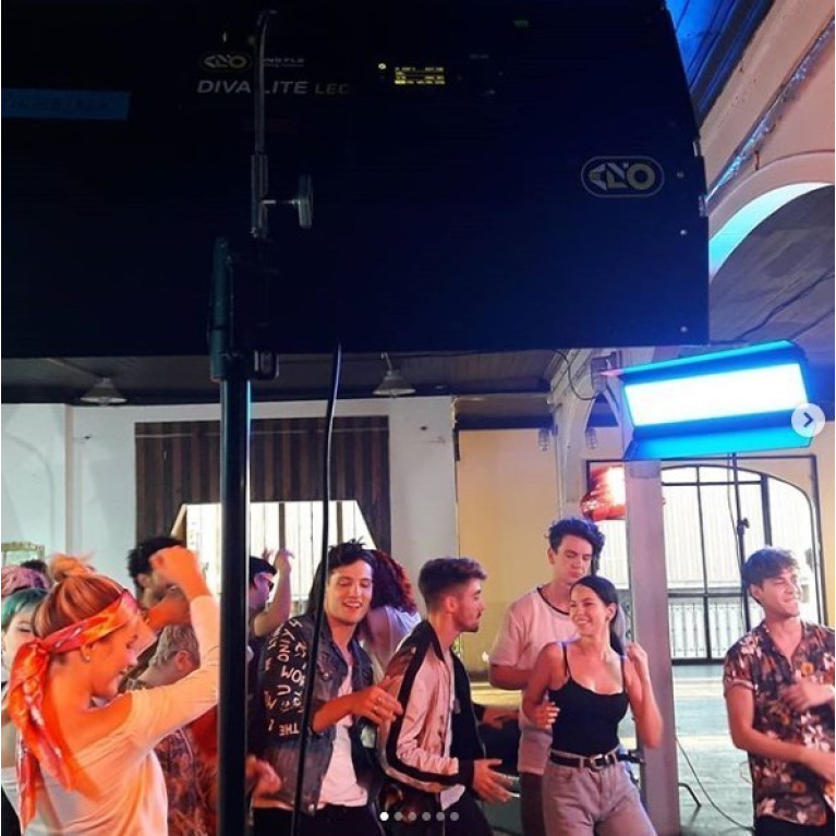R/BAL-215-120