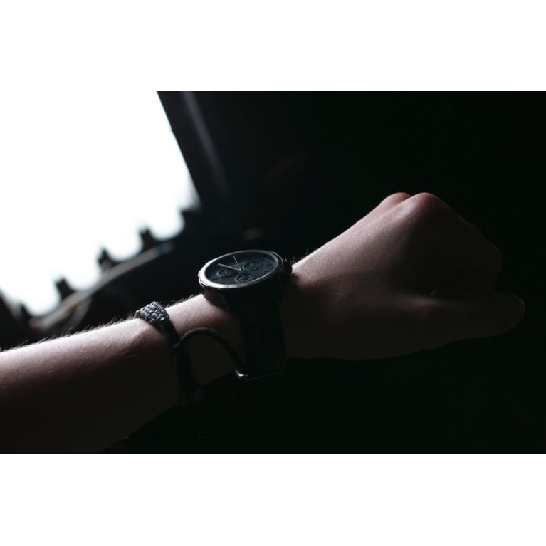 R/BAL-410-S120