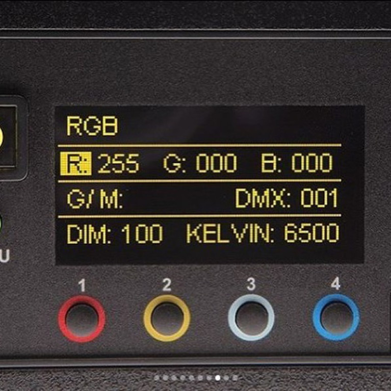R/X04-25 Rev B