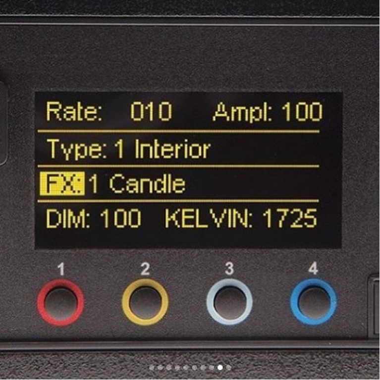 S/LVR-K460-P