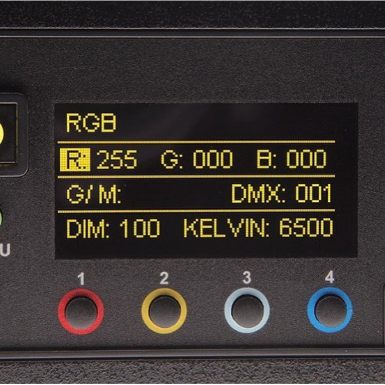 S/REF-D2