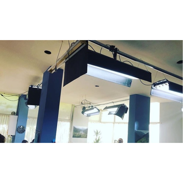 R/BAL-210-S120