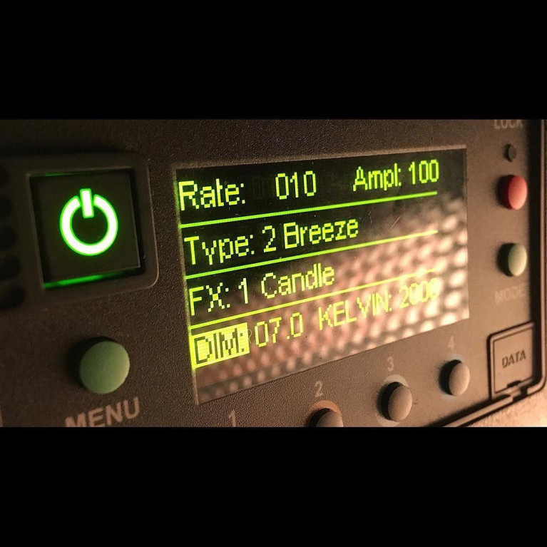 S/ZIP-215P-230U