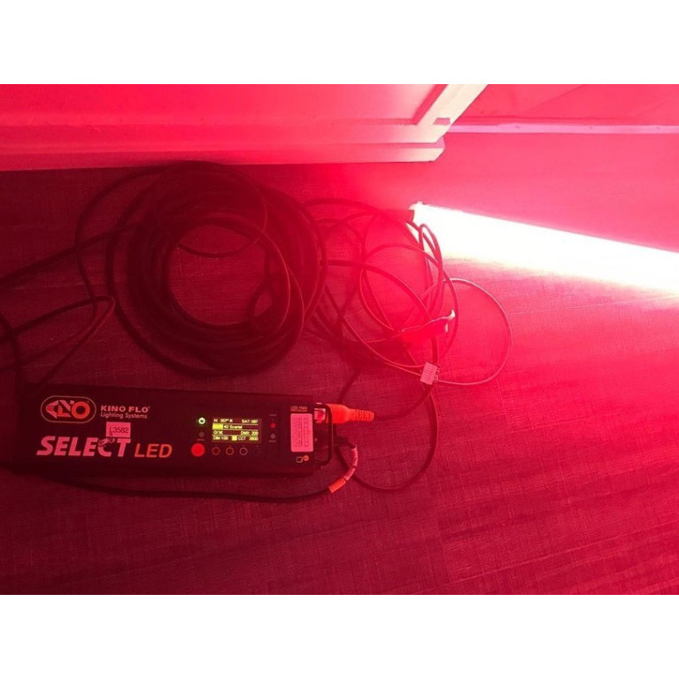 S/ZIP-415-120U