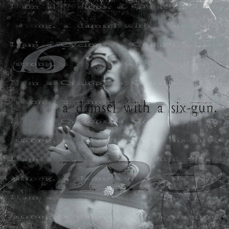 S/XLR-406
