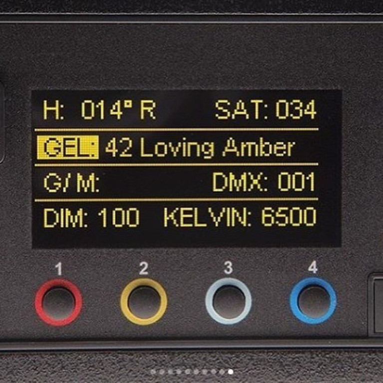 S/X09-G125