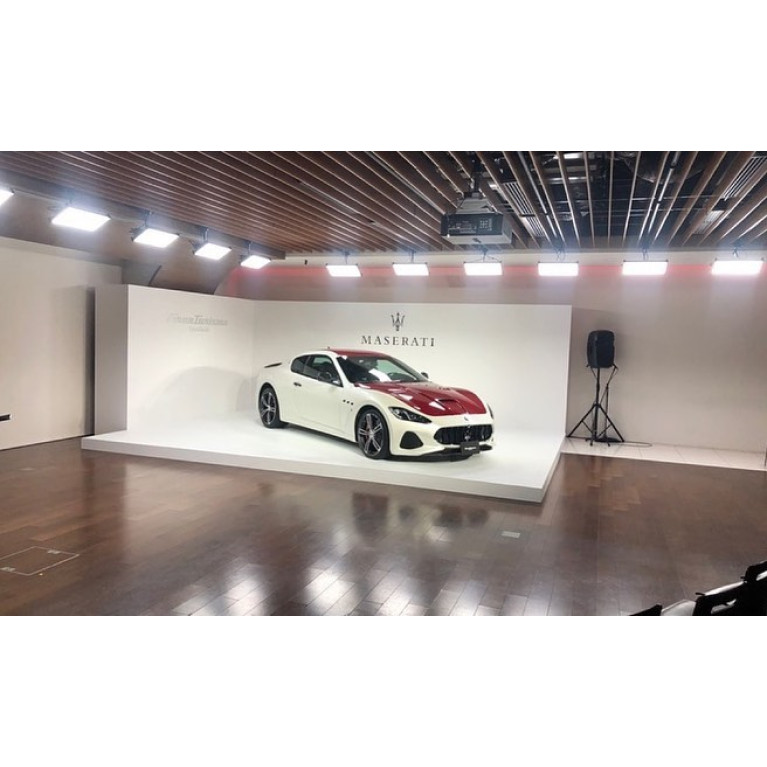R/CFX-SL20