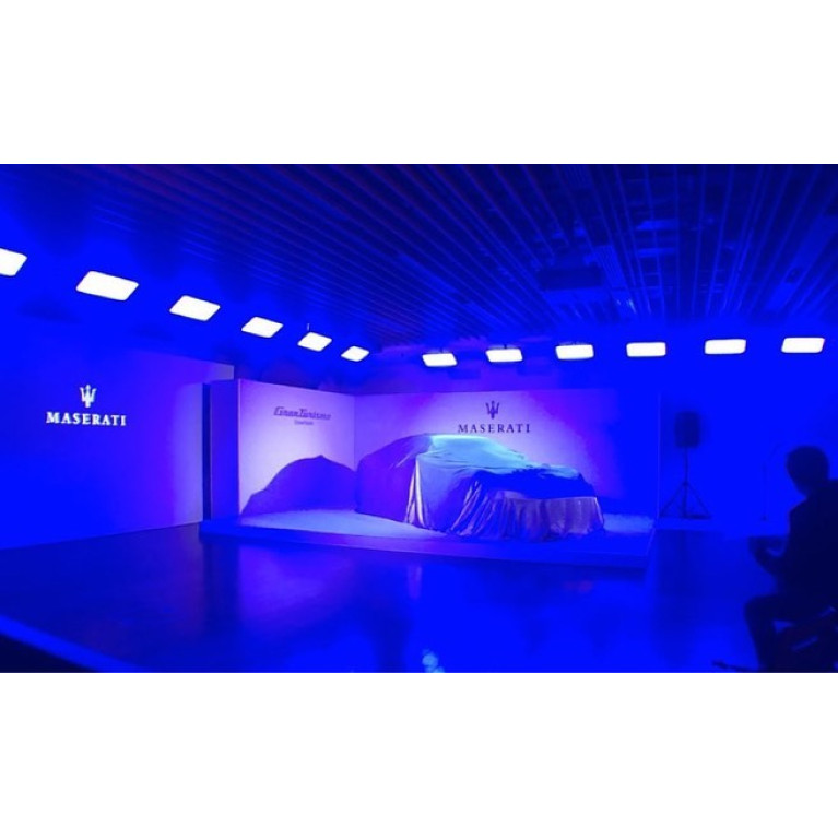 R/LED-151X-120U