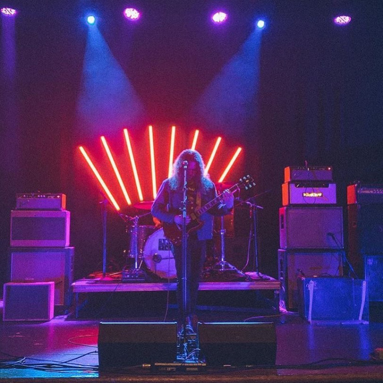 R/KIT-D2-120