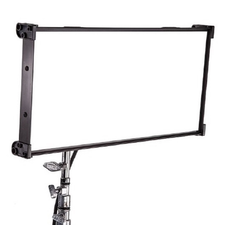 S/LVR-P460-P