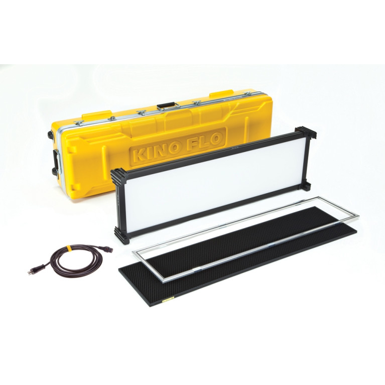 S/KIT-C401-120U