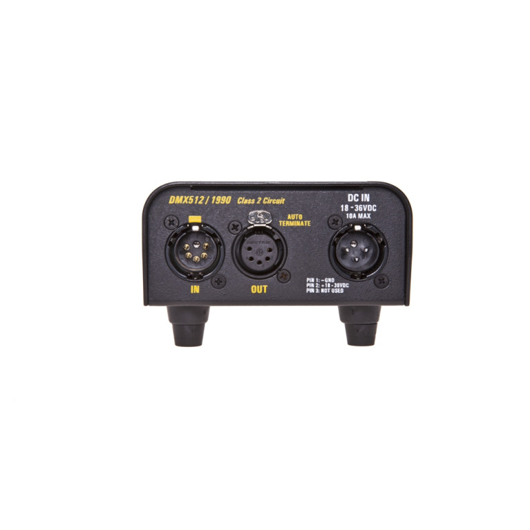 R/LED-151X-120U