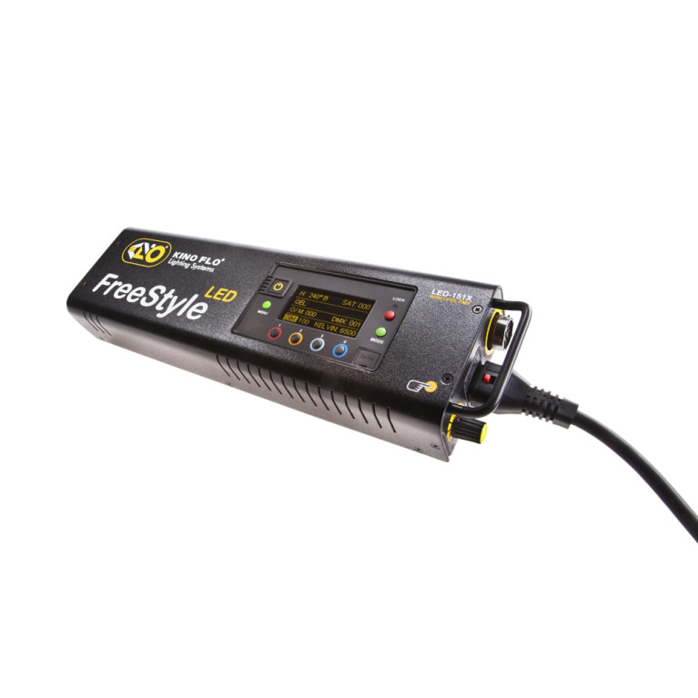 R/LED-151X-120U