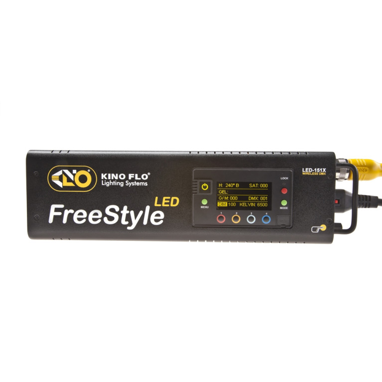 R/LED-151X-120U