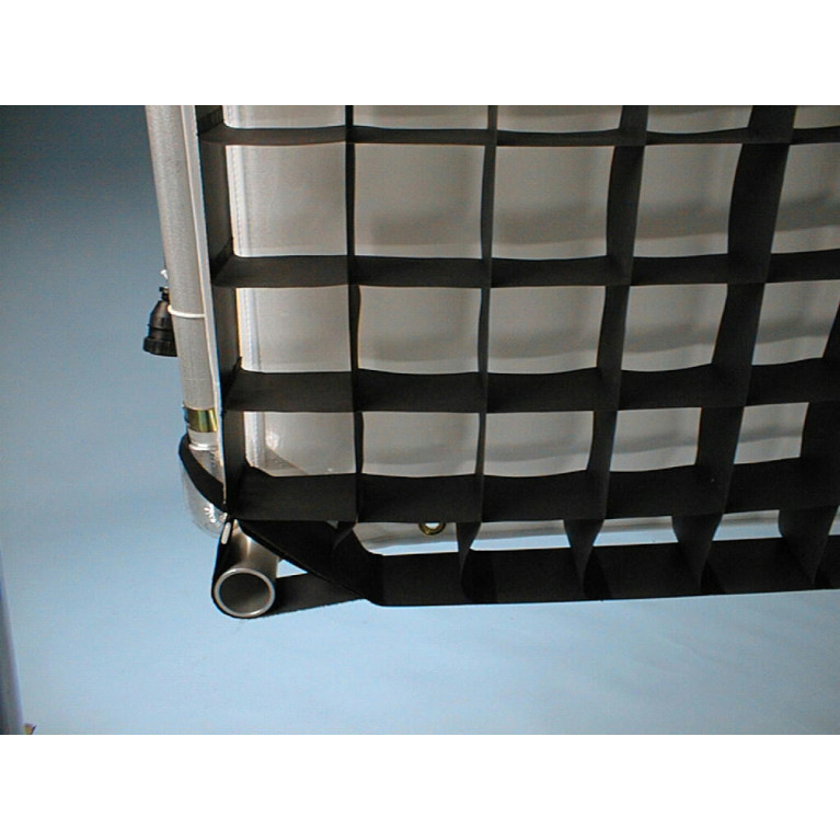 S/LVC-6X6