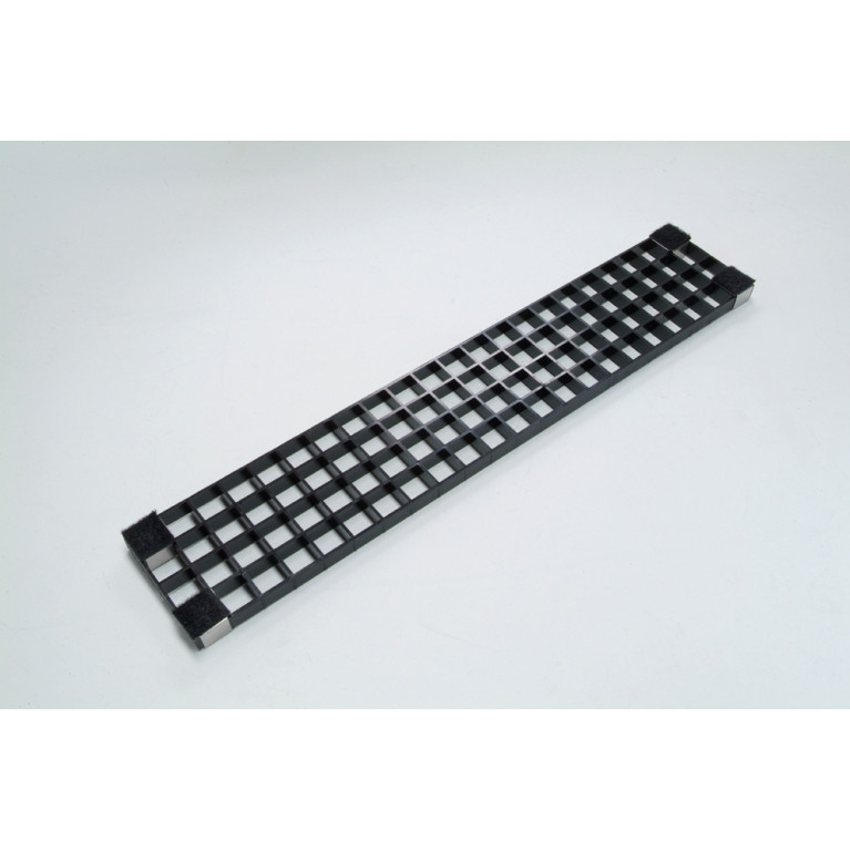 S/LVR-D121B