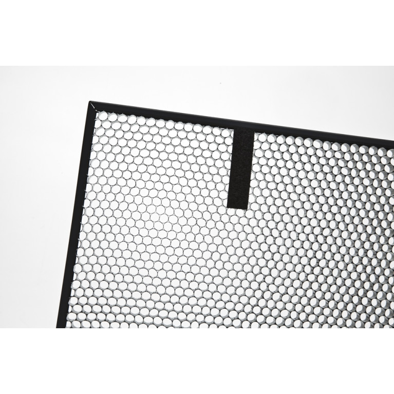 S/LVR-D260-P