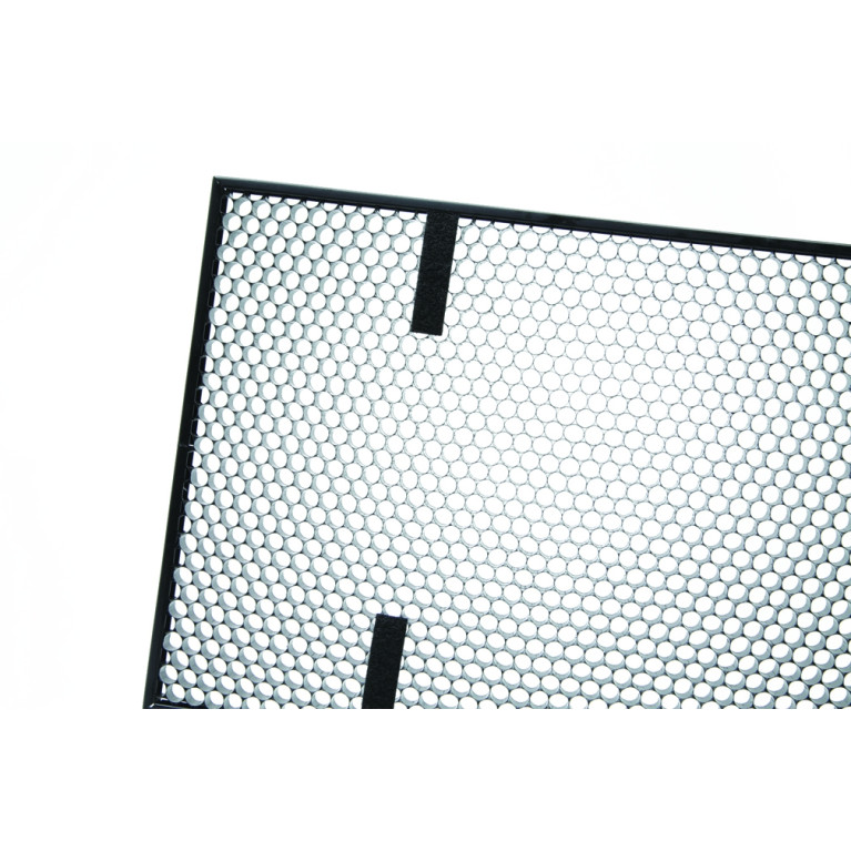 S/LVR-D290-P