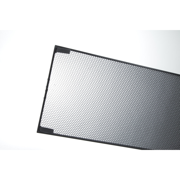 S/LVR-T460-P