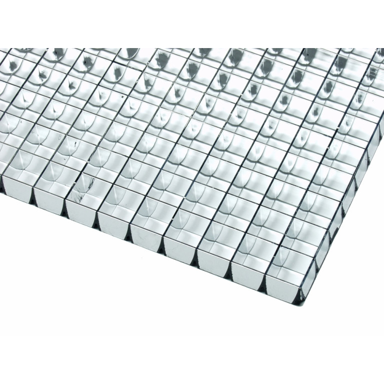 R/ZIP-400-120