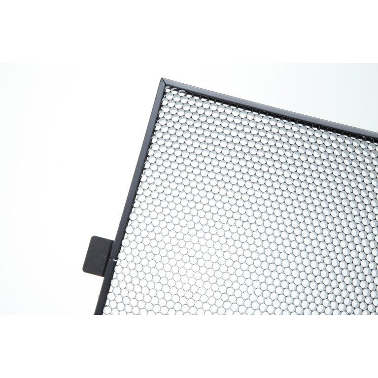 S/LVR-P460-P