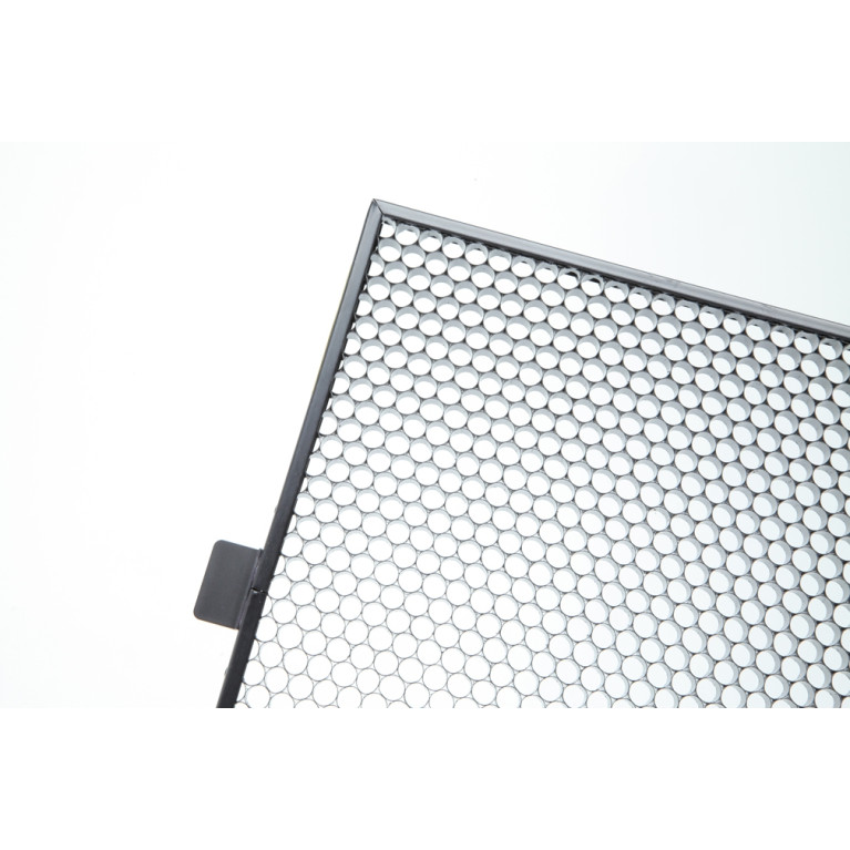 S/LVR-P290-P