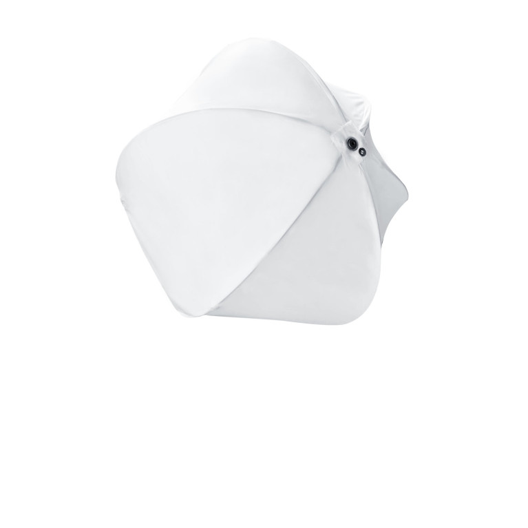 MOZZIE accessory - BALL for MOZZIE