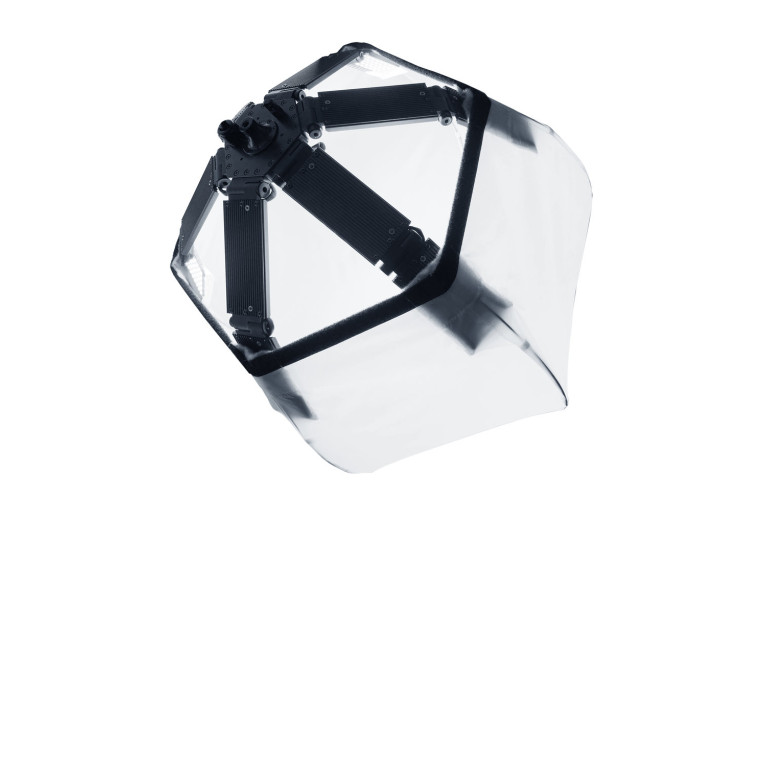 MOZZIE accessory - BALL for MOZZIE