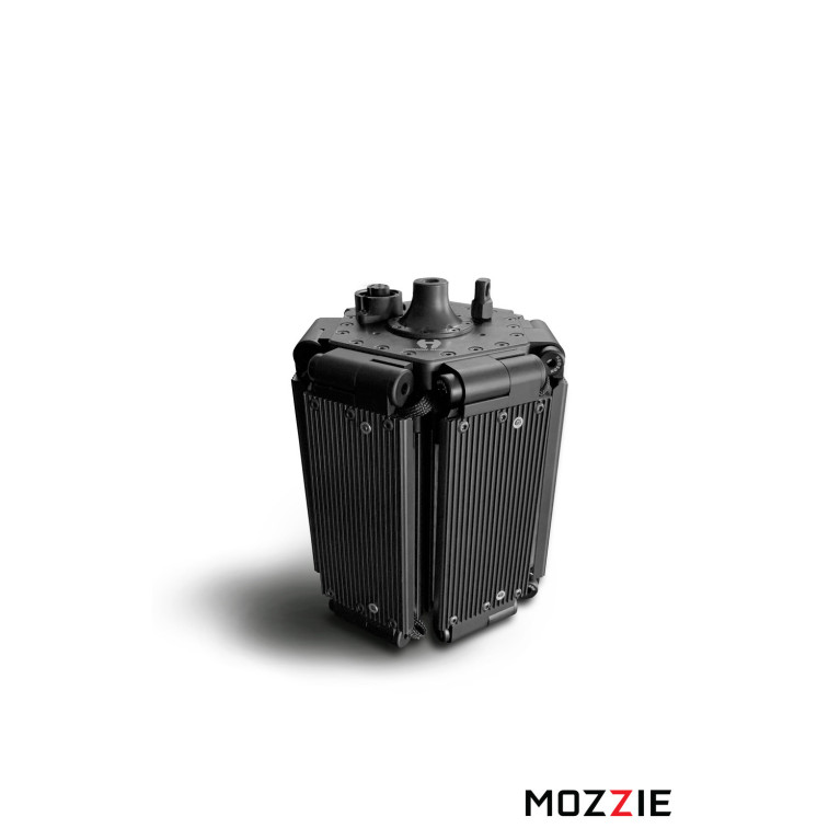 MOZZIE Basic Kit