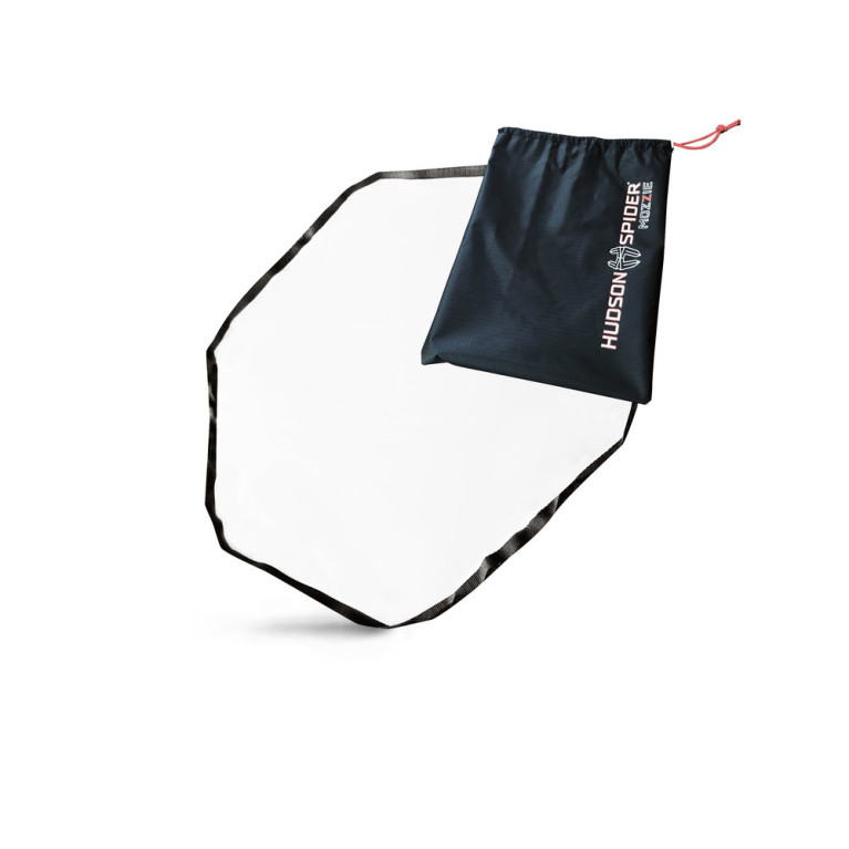MOZZIE Deluxe Kit