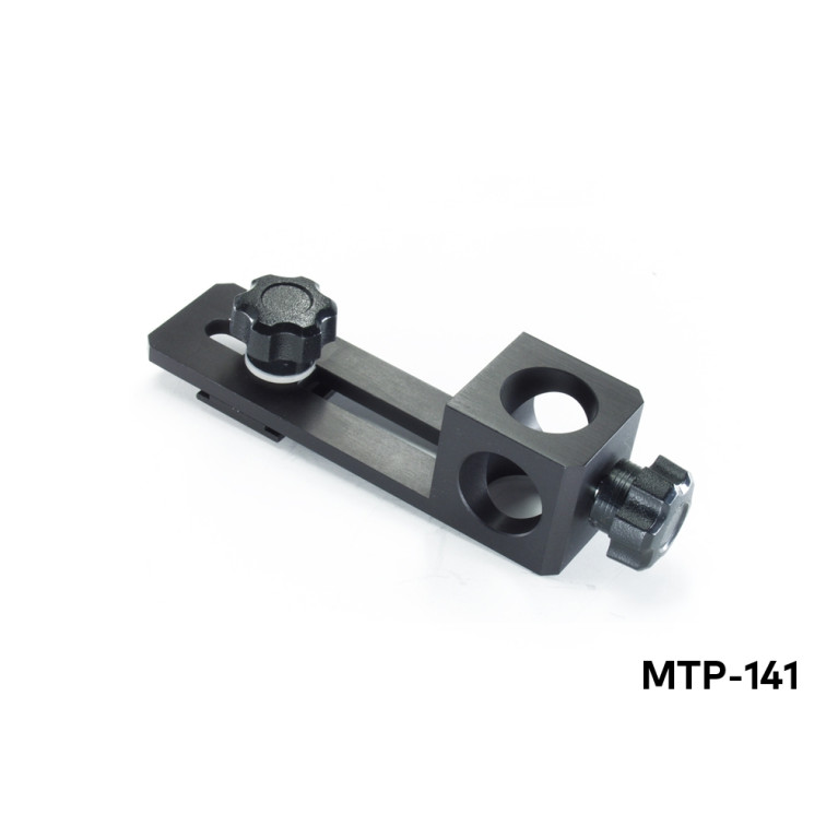 S/MTP-141