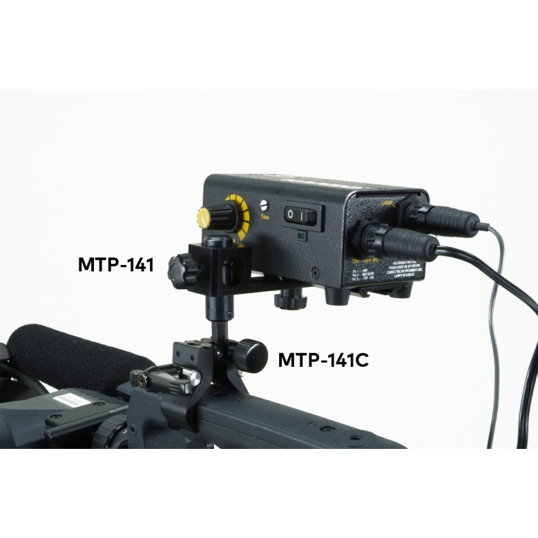 S/MTP-141C
