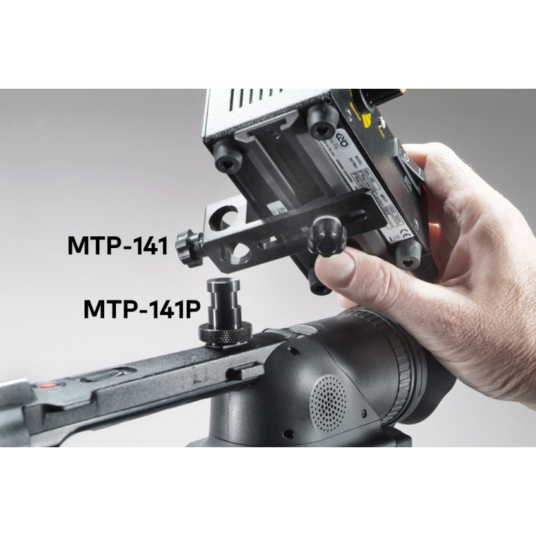 S/MTP-141