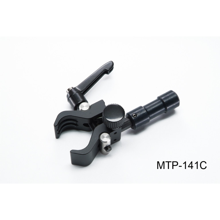 S/MTP-141C