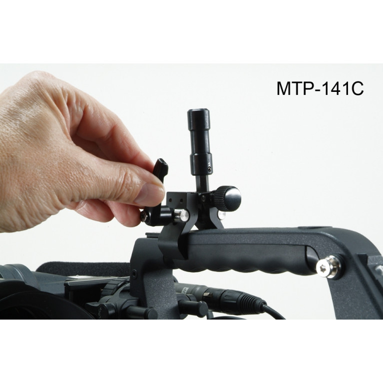 S/MTP-141C