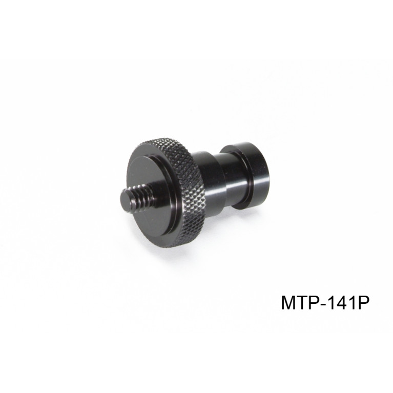 S/MTP-141P