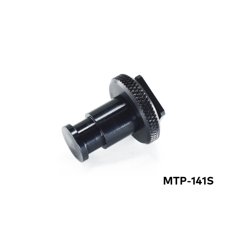 S/MTP-141S