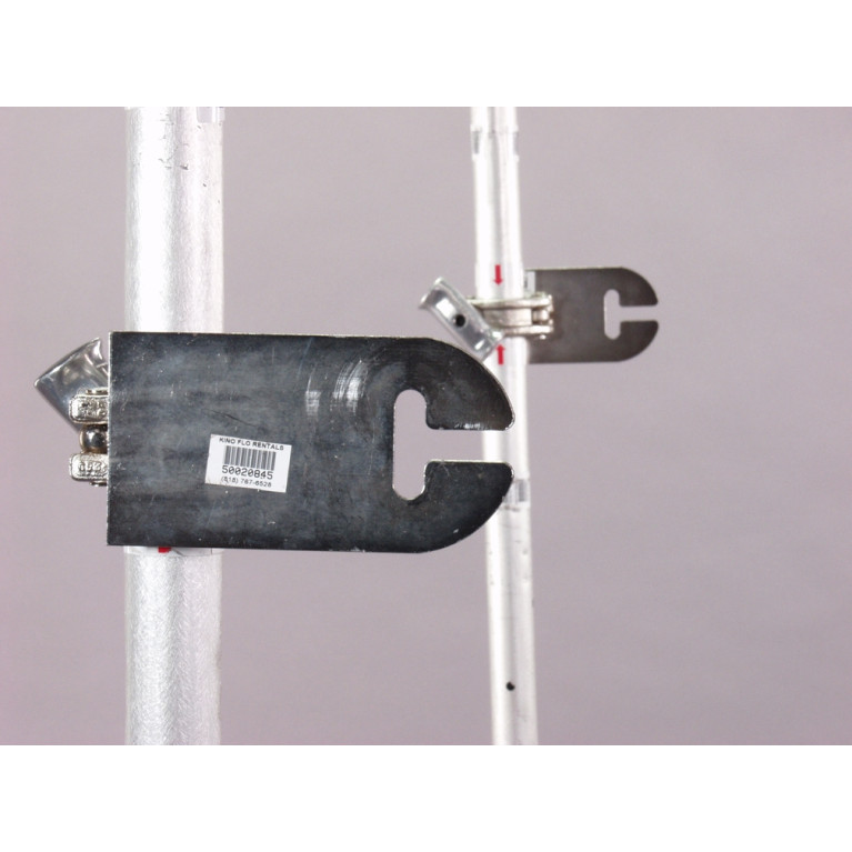 S/MTP-BKT-100