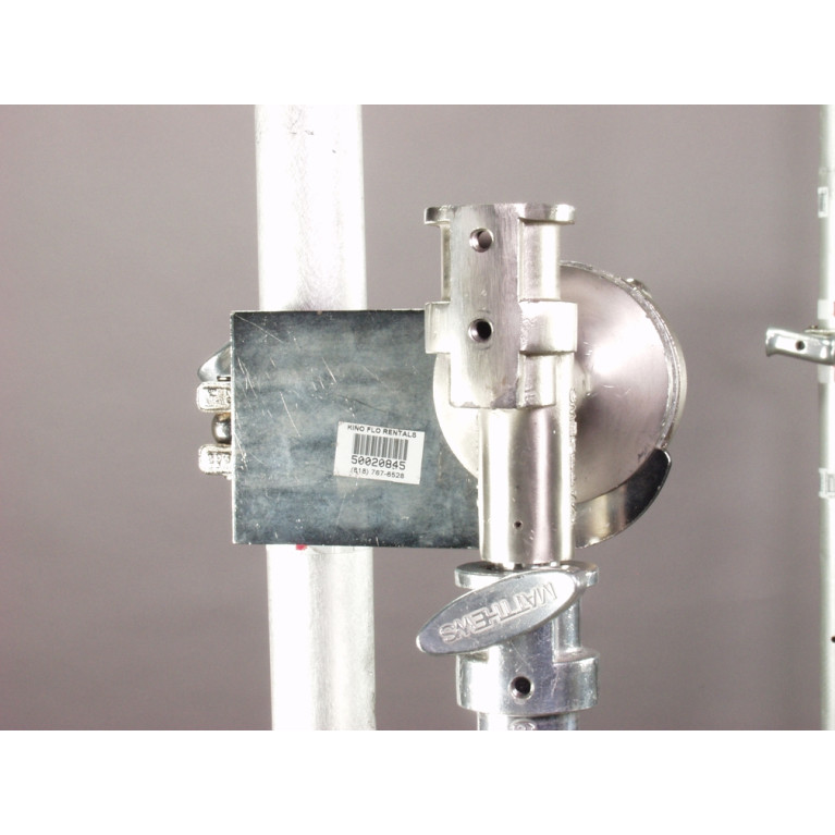 S/MTP-BKT-100