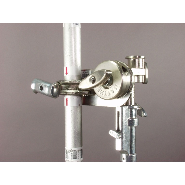 S/MTP-BKT-100