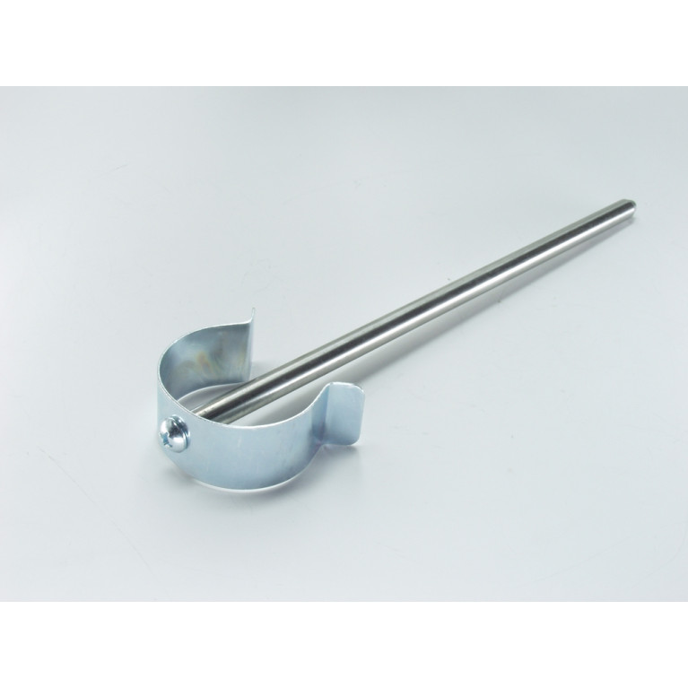 S/MTP-BKT-300