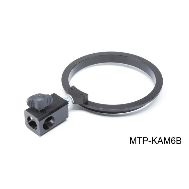 S/MTP-KAM6B