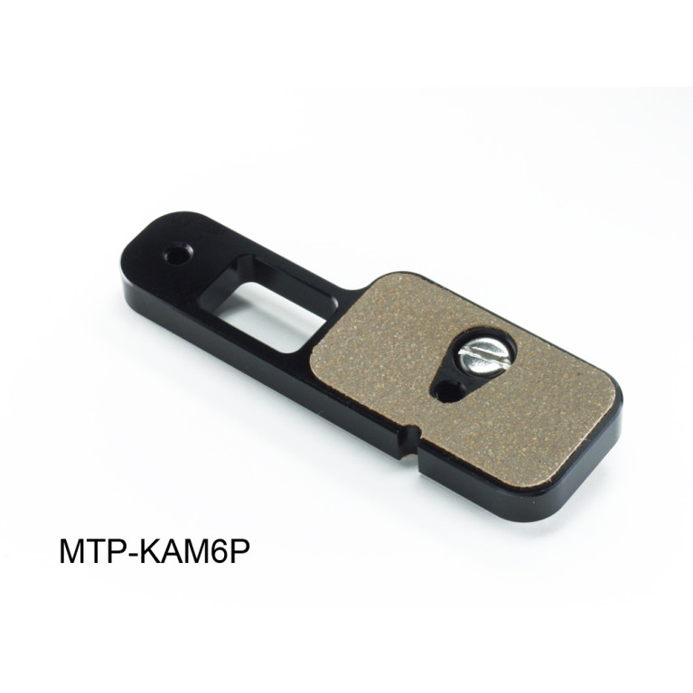 S/MTP-KAM6P